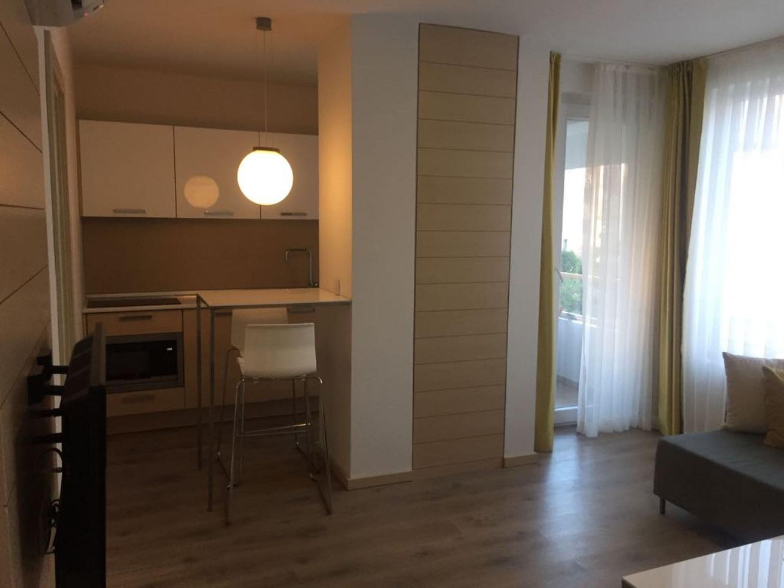 Boutique House Mim-A Apart otel Antalya Dış mekan fotoğraf