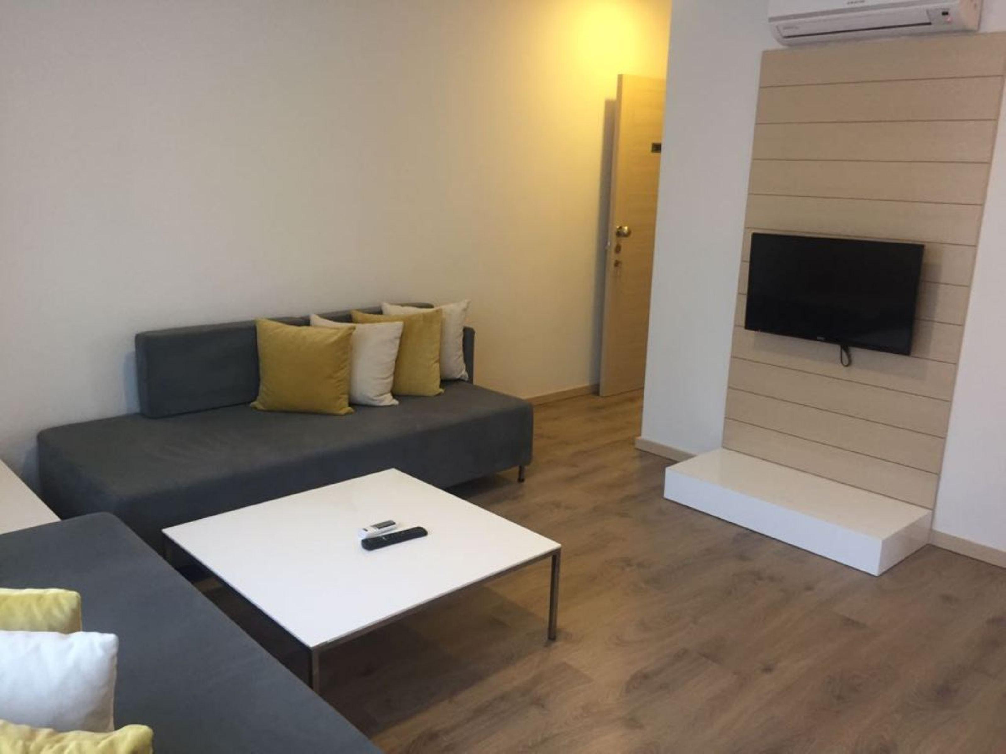 Boutique House Mim-A Apart otel Antalya Dış mekan fotoğraf