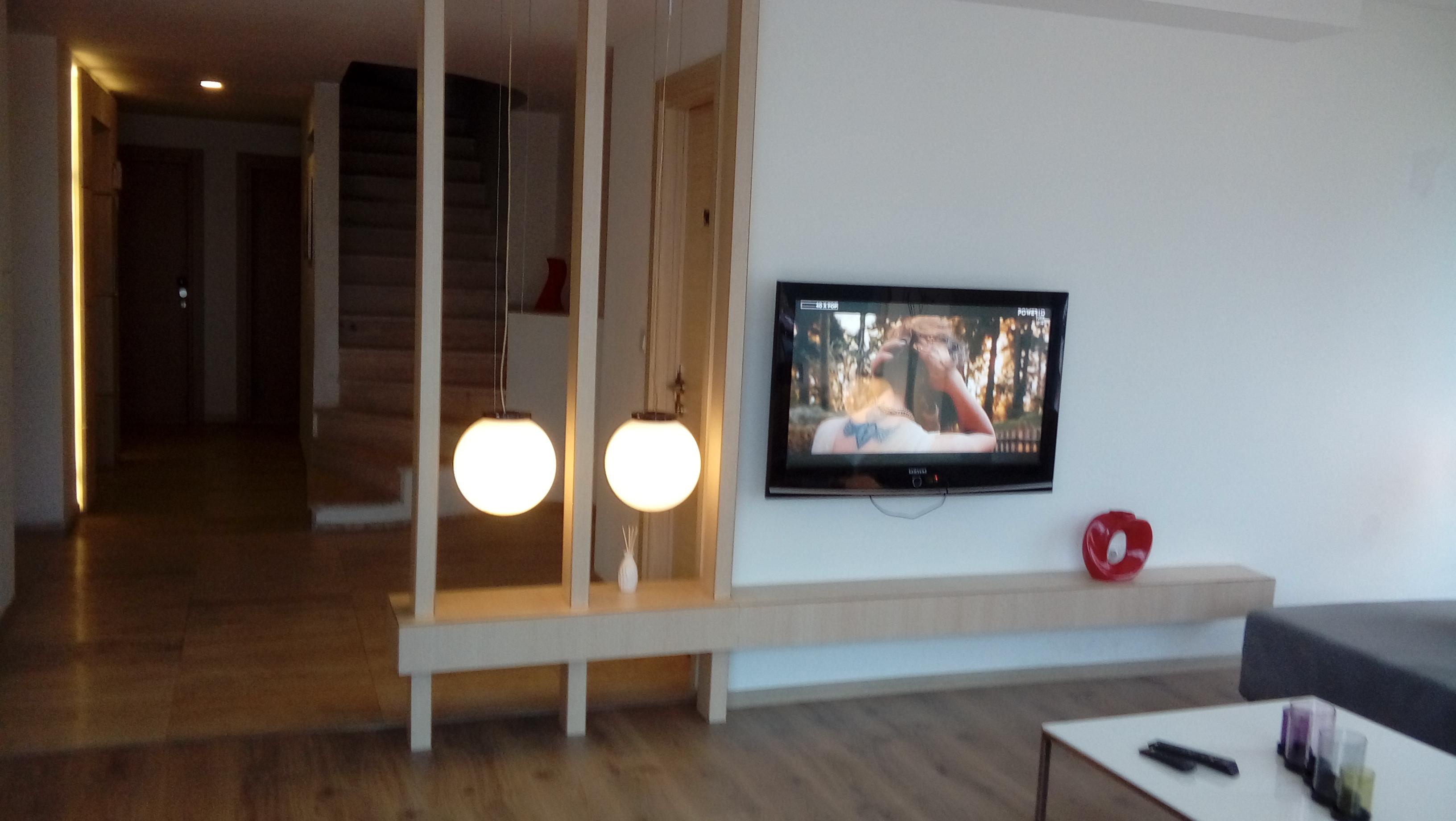 Boutique House Mim-A Apart otel Antalya Dış mekan fotoğraf