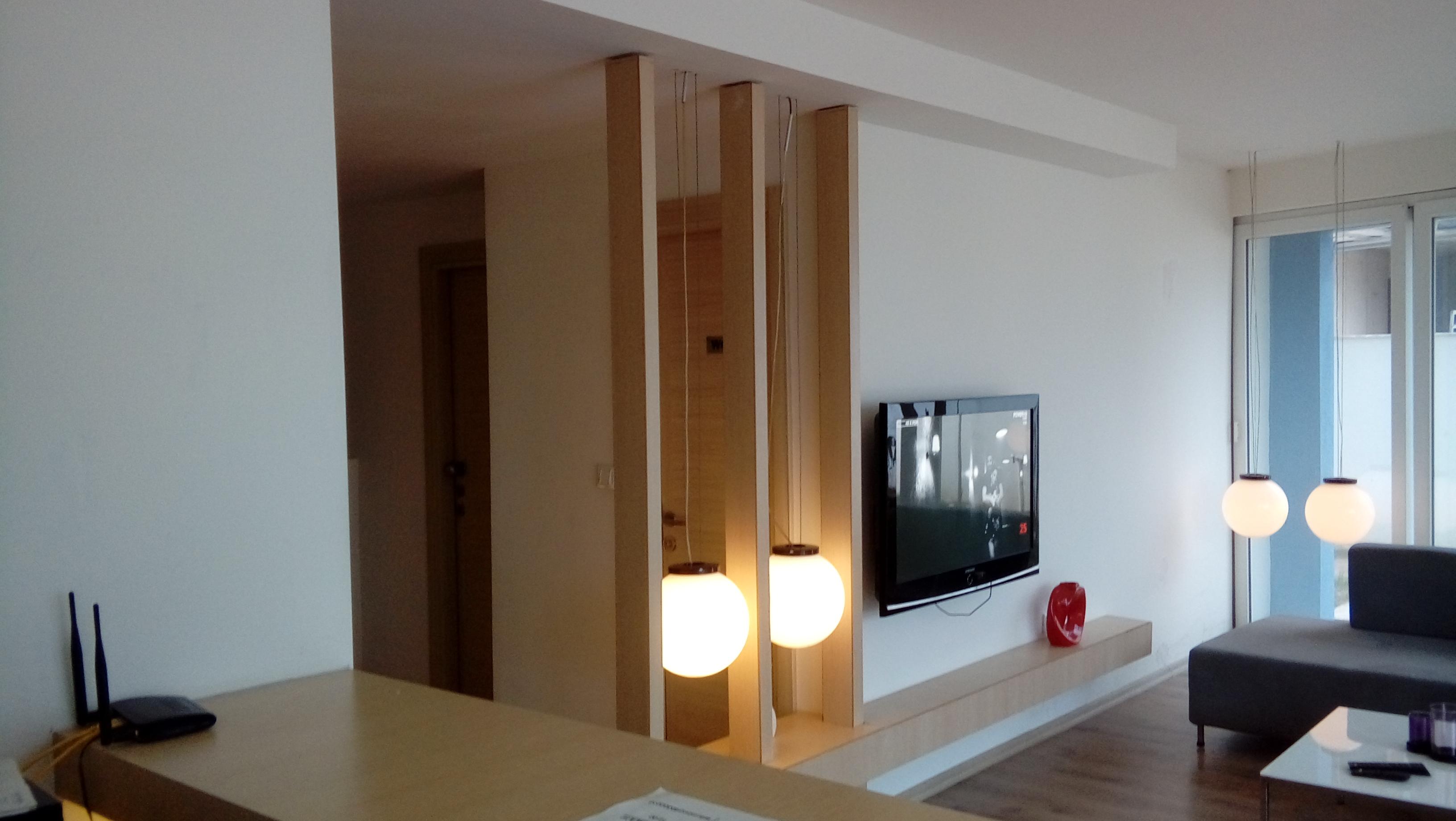 Boutique House Mim-A Apart otel Antalya Dış mekan fotoğraf
