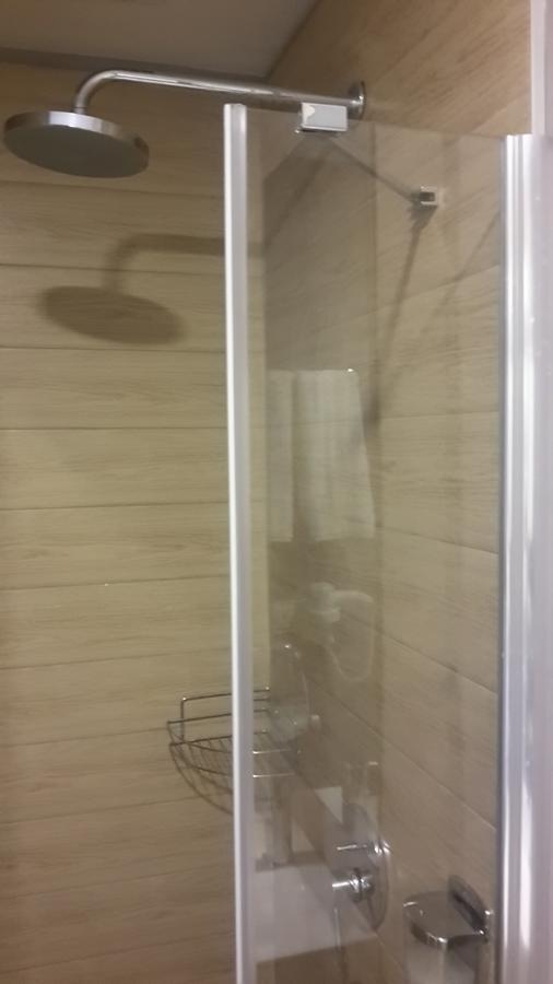 Boutique House Mim-A Apart otel Antalya Dış mekan fotoğraf